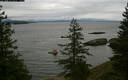 ./images/quadra/bluff/20180325/bluff20180325_170959M.jpg