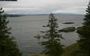 ./images/quadra/bluff/20180325/bluff20180325_171459M.jpg