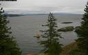 ./images/quadra/bluff/20180325/bluff20180325_171959M.jpg