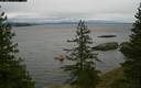 ./images/quadra/bluff/20180325/bluff20180325_172500M.jpg