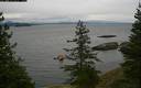 ./images/quadra/bluff/20180325/bluff20180325_173000M.jpg
