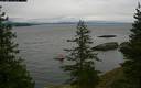 ./images/quadra/bluff/20180325/bluff20180325_173459M.jpg