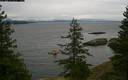 ./images/quadra/bluff/20180325/bluff20180325_173959M.jpg