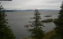 ./images/quadra/bluff/20180325/bluff20180325_174459M.jpg