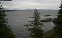 ./images/quadra/bluff/20180325/bluff20180325_175000M.jpg