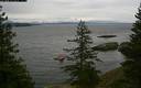 ./images/quadra/bluff/20180325/bluff20180325_175459M.jpg