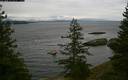 ./images/quadra/bluff/20180325/bluff20180325_175959M.jpg