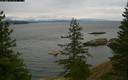 ./images/quadra/bluff/20180325/bluff20180325_180459M.jpg