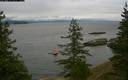 ./images/quadra/bluff/20180325/bluff20180325_181000M.jpg