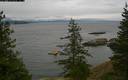 ./images/quadra/bluff/20180325/bluff20180325_181459M.jpg