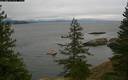./images/quadra/bluff/20180325/bluff20180325_181959M.jpg