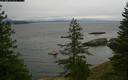 ./images/quadra/bluff/20180325/bluff20180325_182459M.jpg
