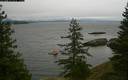 ./images/quadra/bluff/20180325/bluff20180325_183000M.jpg