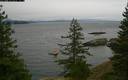 ./images/quadra/bluff/20180325/bluff20180325_183459M.jpg