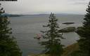 ./images/quadra/bluff/20180325/bluff20180325_183959M.jpg