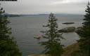 ./images/quadra/bluff/20180325/bluff20180325_184459M.jpg