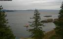 ./images/quadra/bluff/20180325/bluff20180325_185000M.jpg