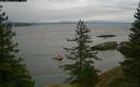 ./images/quadra/bluff/20180325/bluff20180325_185500M.jpg