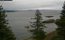 ./images/quadra/bluff/20180325/bluff20180325_185959M.jpg