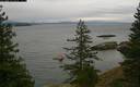 ./images/quadra/bluff/20180325/bluff20180325_190459M.jpg
