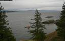 ./images/quadra/bluff/20180325/bluff20180325_190959M.jpg