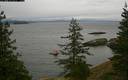 ./images/quadra/bluff/20180325/bluff20180325_191500M.jpg