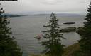./images/quadra/bluff/20180325/bluff20180325_191959M.jpg