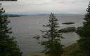 ./images/quadra/bluff/20180325/bluff20180325_192500M.jpg
