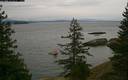 ./images/quadra/bluff/20180325/bluff20180325_192959M.jpg