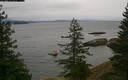./images/quadra/bluff/20180325/bluff20180325_193459M.jpg