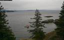 ./images/quadra/bluff/20180325/bluff20180325_194459M.jpg