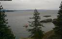 ./images/quadra/bluff/20180325/bluff20180325_195000M.jpg