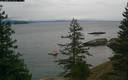 ./images/quadra/bluff/20180325/bluff20180325_195459M.jpg
