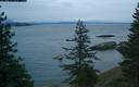 ./images/quadra/bluff/20180325/bluff20180325_195959M.jpg