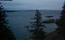 ./images/quadra/bluff/20180325/bluff20180325_200459M.jpg