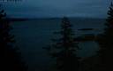 ./images/quadra/bluff/20180325/bluff20180325_200959M.jpg