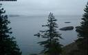 ./images/quadra/bluff/20180326/bluff20180326_065501M.jpg