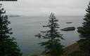 ./images/quadra/bluff/20180326/bluff20180326_065959M.jpg