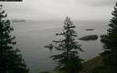 ./images/quadra/bluff/20180326/bluff20180326_070459M.jpg