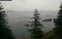 ./images/quadra/bluff/20180326/bluff20180326_070959M.jpg