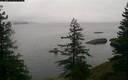 ./images/quadra/bluff/20180326/bluff20180326_071959M.jpg