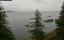./images/quadra/bluff/20180326/bluff20180326_072459M.jpg