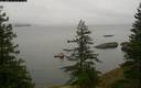 ./images/quadra/bluff/20180326/bluff20180326_073000M.jpg