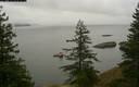 ./images/quadra/bluff/20180326/bluff20180326_073459M.jpg