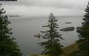 ./images/quadra/bluff/20180326/bluff20180326_073959M.jpg