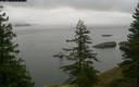 ./images/quadra/bluff/20180326/bluff20180326_074459M.jpg