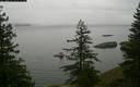 ./images/quadra/bluff/20180326/bluff20180326_075959M.jpg