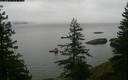 ./images/quadra/bluff/20180326/bluff20180326_080500M.jpg