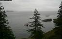 ./images/quadra/bluff/20180326/bluff20180326_081000M.jpg