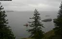 ./images/quadra/bluff/20180326/bluff20180326_081459M.jpg